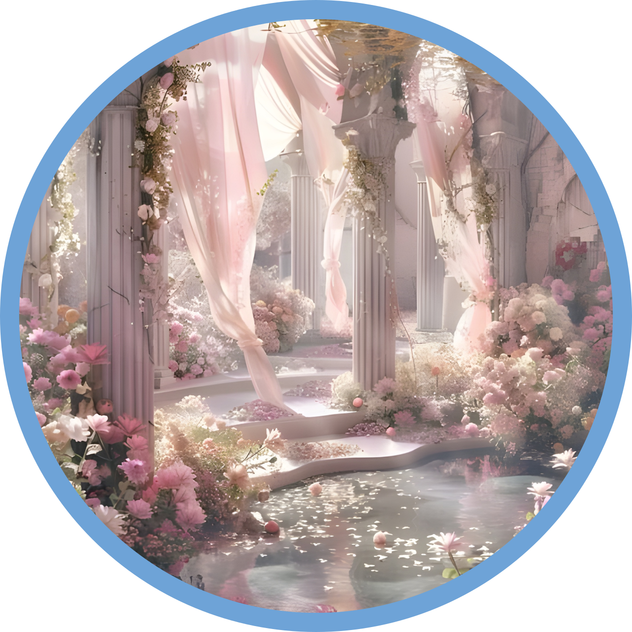 Experience your full potential